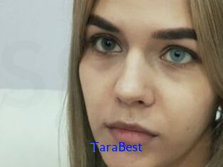 TaraBest