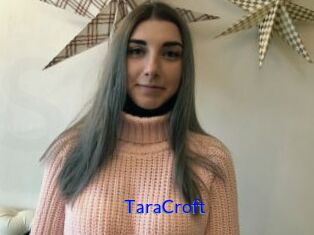 TaraCroft