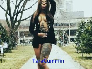 TaraCummin