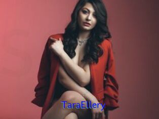 TaraEllery