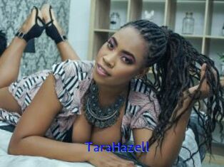 TaraHazell Sexo Gratis