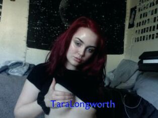 TaraLongworth