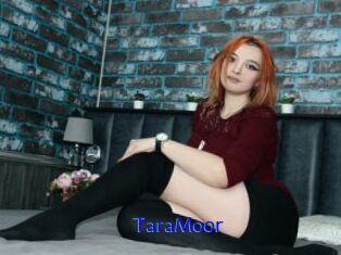 TaraMoor
