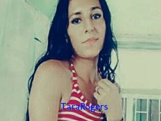 TaraRogers Sexo Gratis