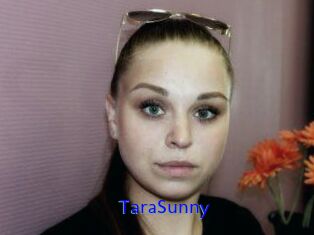 TaraSunny