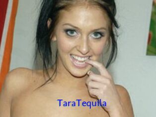 TaraTequila