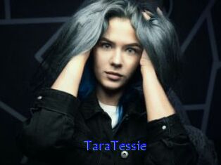 TaraTessie