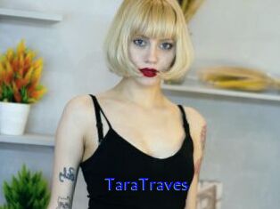 TaraTraves Sexo Gratis