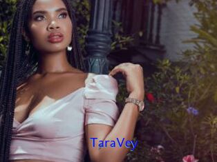 TaraVey Sexo Gratis
