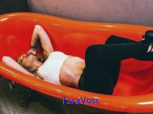 TaraVoss