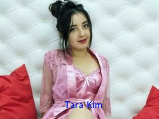 Tara_Kim