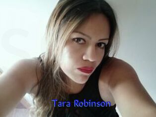 Tara_Robinson