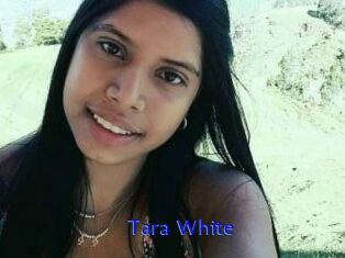 Tara_White