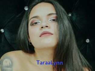 TaraaLynn