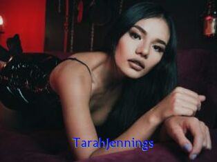 TarahJennings Sexo Gratis