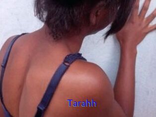 Tarahh Sexo Gratis