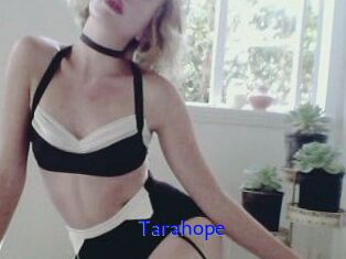 Tarahope