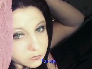Taraja Sexo Gratis