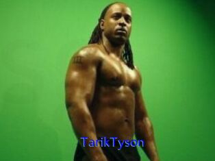 Tarik_Tyson