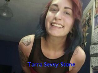 Tarra_Sexxy_Stone