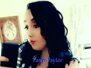 TarynTaylor