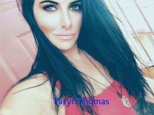 TarynThomas