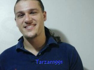 Tarzan1991 Sexo Gratis