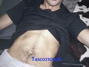 Tasco210906