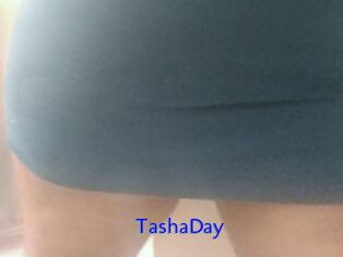 TashaDay