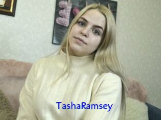 TashaRamsey Sexo Gratis