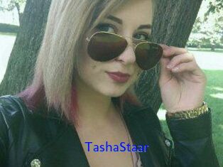 TashaStaar Sexo Gratis