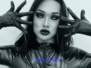 TashaTiara Sexo Gratis