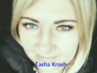 Tasha_Krosh