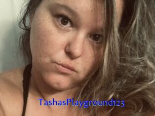 TashasPlayground123