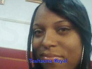 Tashauna_Royal