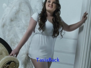 TasiaBack Sexo Gratis