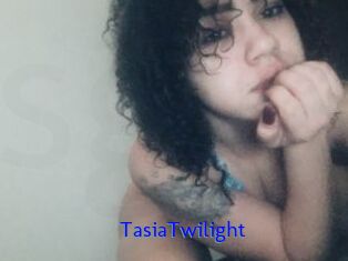 TasiaTwilight
