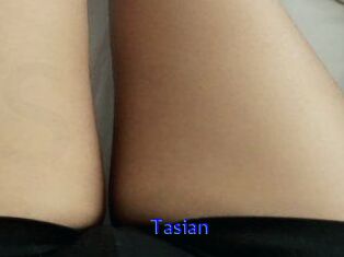 Tasian