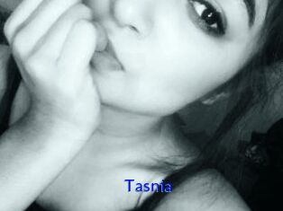 Tasnia