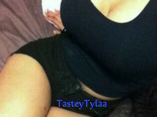 TasteyTylaa