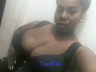 TastiTai Sexo Gratis