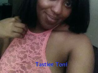Tastiee_Toni