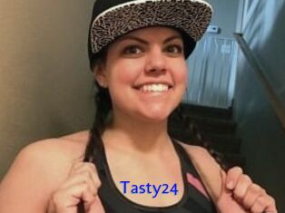 Tasty24