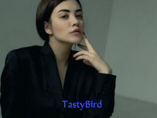 TastyBird Sexo Gratis