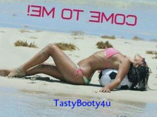 TastyBooty4u