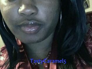 TastyCaramel5