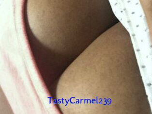 TastyCarmel239 Sexo Gratis