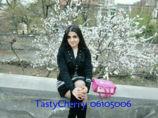 TastyCherry-06105006