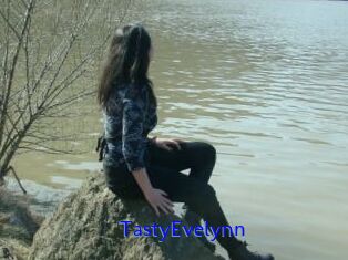 TastyEvelynn