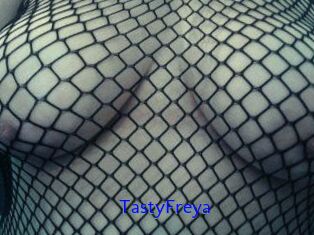 Tasty_Freya